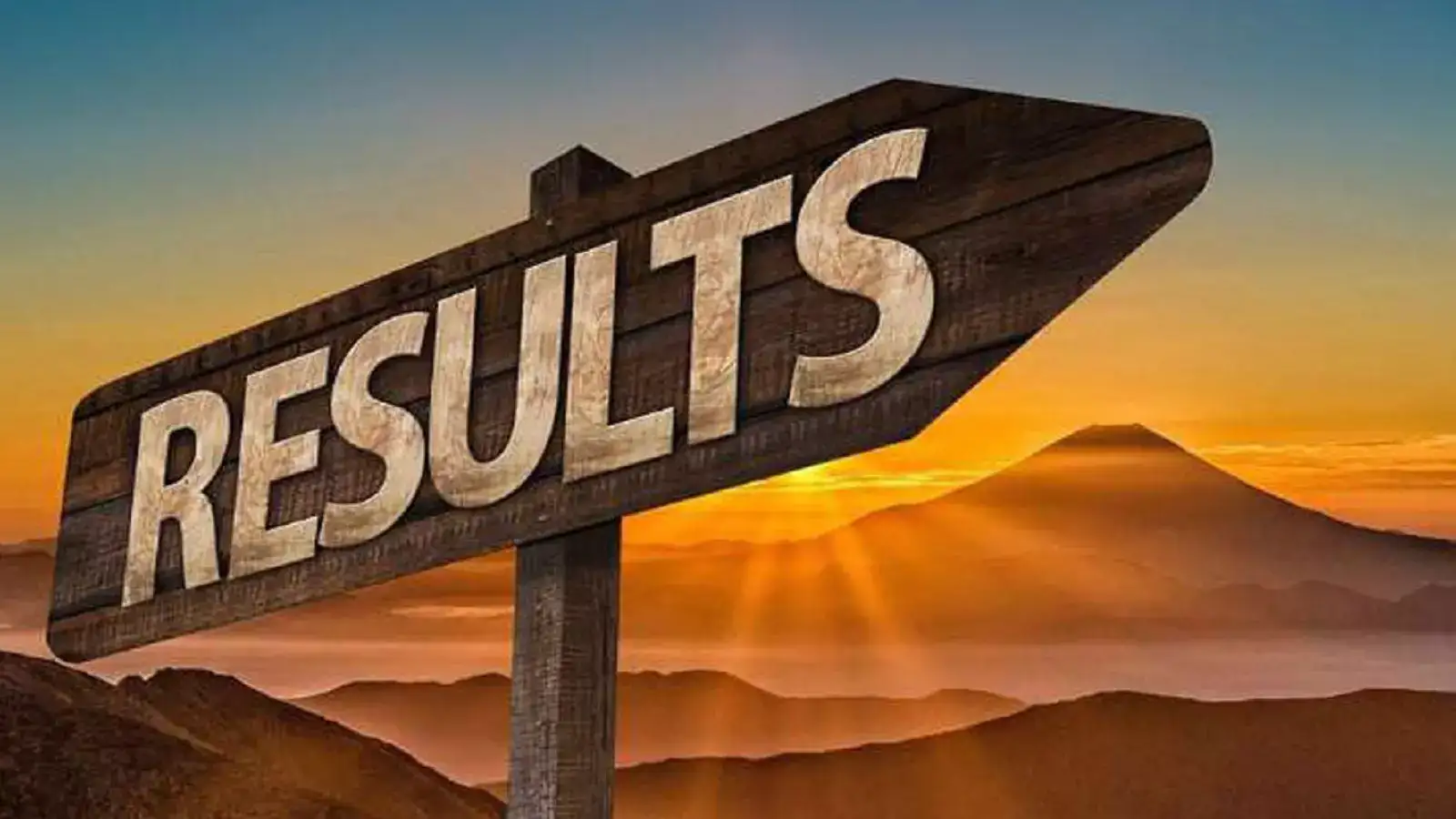 Maharashtra Summer Diploma Results 2025 Declared – Check MSBTE Result Link Now
