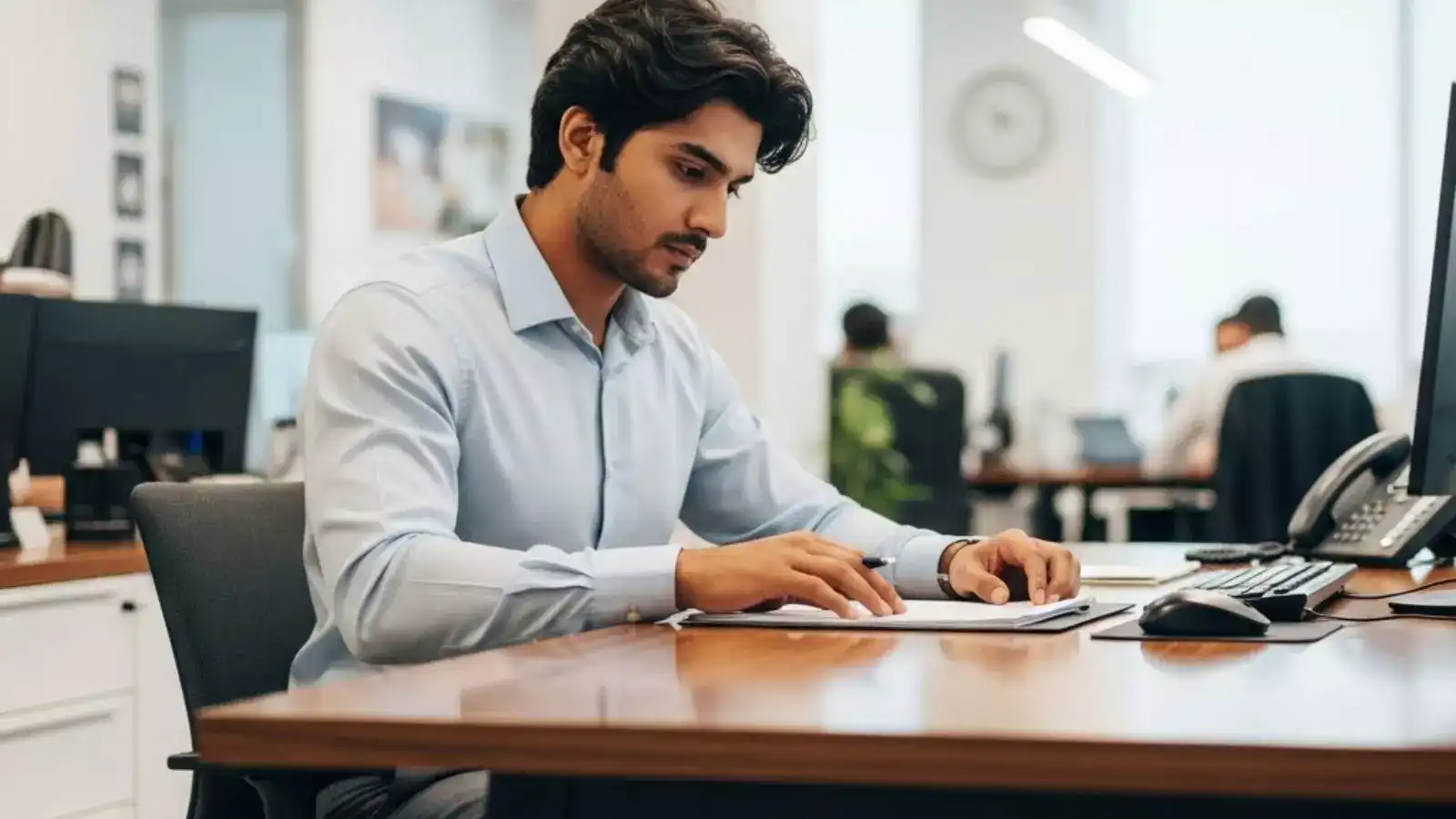 IBPS Specialist Officer SO Recruitment 2025 {1007 Post} Apply Online